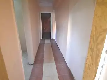 Apartments For sale in El Hanouvel, Al Agamy, 100 sqm