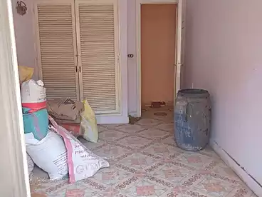 Apartments For sale in Shahr El Assal, El Bitash, 80 sqm