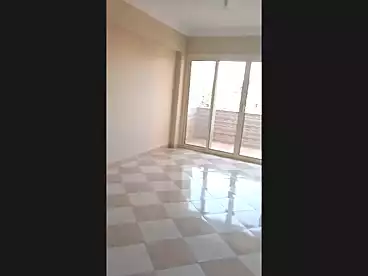 Apartments For sale in El Hay El Thalith St., Neighborhood 3rd, 145 sqm