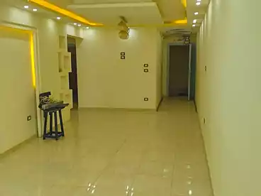 Apartments For sale in Mohamed El Fardi St., El Bitash, 115 sqm