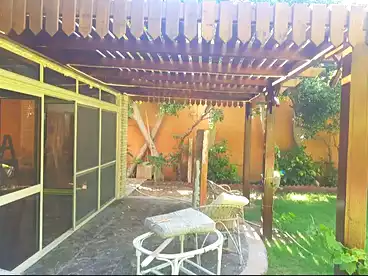 Villas For sale in El Hanafeya St., El Bitash, 450 sqm