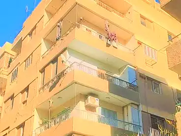 عقارات للبيع في شارع حسن محمد، فيصل، 110 متر