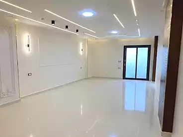 Properties For sale in El Matbaa, Faisal, 175 sqm