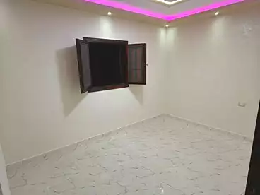 Apartments For sale in El Falki, El Seyouf, 90 sqm