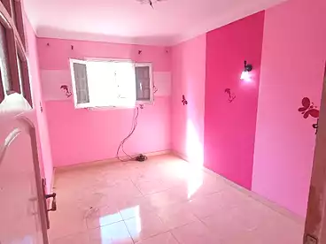 Apartments For sale in El Falki, El Seyouf, 85 sqm
