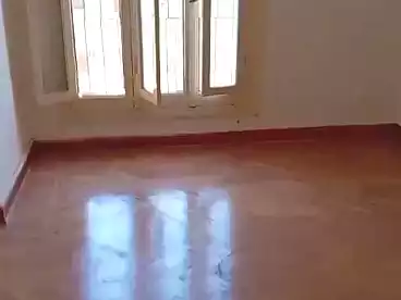 عقارات للإيجار في عمارات مصر للتعمير، شيراتون، 110 متر
