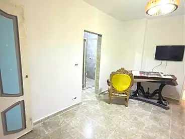 Apartments For sale in El Bitash, Al Agamy, 60 sqm