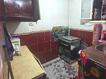 Apartments For sale in Ard Al Fadaly, Sidi Beshr Qebli, 85 sqm