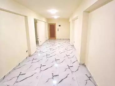 Apartments For sale in El Falki, El Seyouf, 120 sqm
