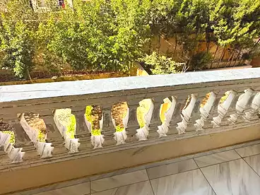 شقق للإيجار في منطقة أ، حدائق الأهرام، 130 متر