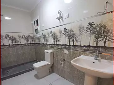 Apartments For sale in Mohammed Naguib St., Sidi Beshr Bahri, 140 sqm
