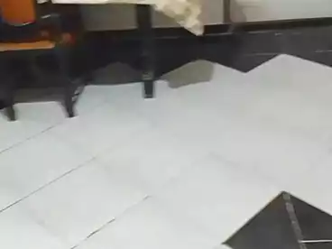 شقق للبيع في شارع حسن رفعت، سيدي بشر قبلي، 100 متر