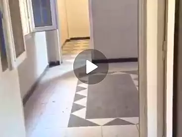Apartments For sale in El Eshrein St, Faisal, 100 sqm