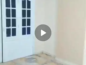 Apartments For sale in El Eshrein St, Faisal, 90 sqm