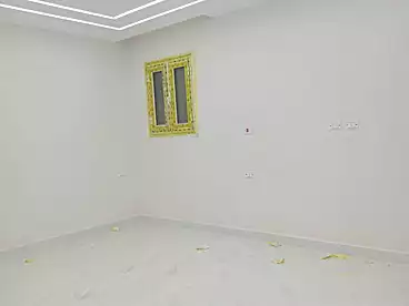 شقق للبيع في شارع سلطان خطاب، اللبيني، 160 متر