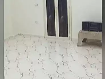 Apartments For sale in Princess St., El Bitash, 80 sqm