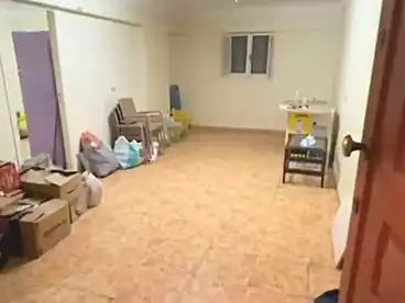 شقق للبيع في سيدي بشر قبلي، سيدي بشر، 80 متر