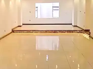 Apartments For sale in Ezz El-Deen Omar St., El Talbeya, 300 sqm