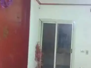 عقارات للإيجار في شارع العشرين، فيصل، 150 متر