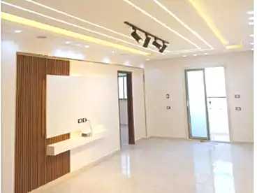 شقق للبيع في شارع 27، النزهة 2، 150 متر