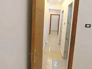 Apartments For sale in Hasan Refaat St., Sidi Beshr Qebli, 80 sqm