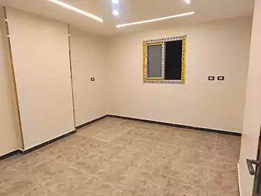 Properties For sale in Gesr El Suez St., Nozha 2, 140 sqm