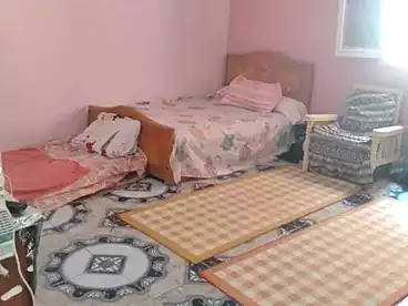منزل / بيت للبيع في أبو يوسف، العجمي، 300 متر