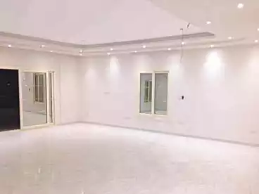 Properties For sale in El Taawon, Faisal, 170 sqm