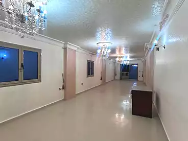 Properties For rent in Kabeish Rd, El Mariotia, 220 sqm