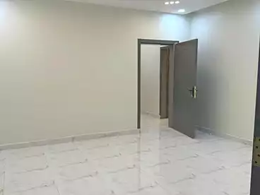 Properties For rent in El Haram, Greater Cairo, 110 sqm