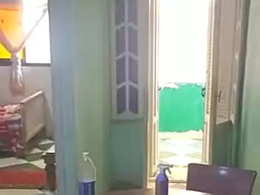 شقق للبيع في شارع الجمعية، المنتزه، 80 متر