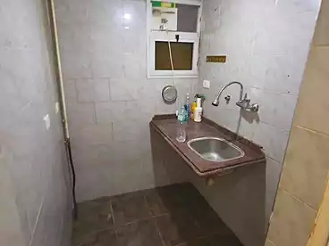 Apartments For rent in El Falki, El Seyouf, 60 sqm