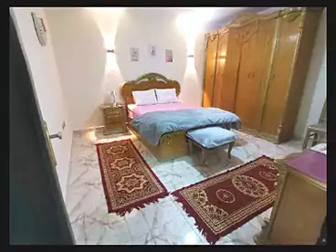 شقق مفروشة للبيع في اللبيني، فيصل، 155 متر