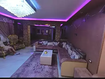 عقارات للبيع في حلوان، القاهرة الكبرى، 460 متر
