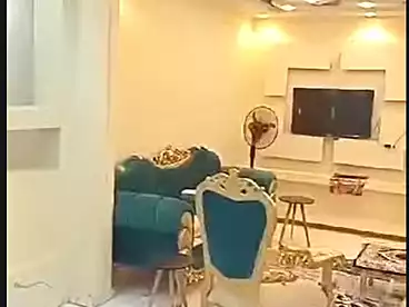 Properties For rent in El Lebeny, Faisal, 110 sqm
