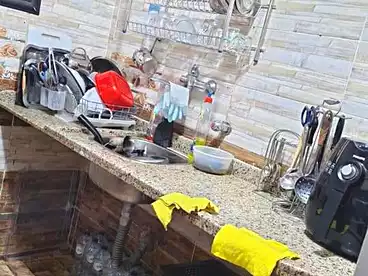 عقارات للبيع في مدينة الطيران، حلوان، 110 متر