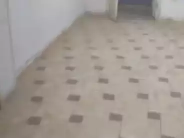 Duplex For sale in Khatem El Morsalin St, Tersa, 120 sqm