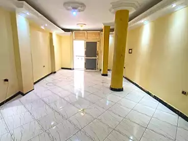 شقق للبيع في شارع الهرم، الهرم، 100 متر