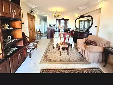 عقارات للبيع في سيدي بشر، الاسكندرية، 145 متر