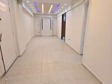 عقارات للبيع في الفلكي، السيوف، 90 متر