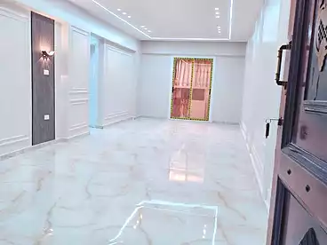 شقق للبيع في شارع قصر القويري، الهانوفيل، 150 متر