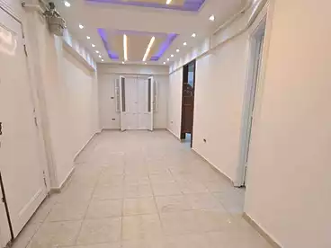 شقق للبيع في الفلكي، السيوف، 90 متر