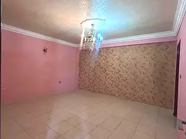 Apartments For rent in El Mariotia, Faisal, 220 sqm