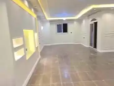 شقق للبيع في مدكور، فيصل، 200 متر