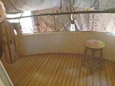 عقارات للبيع في حدائق حلوان، حلوان، 150 متر