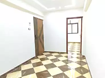 شقق للبيع في الفلكي، السيوف، 70 متر