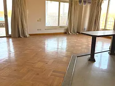 بنتهاوس للبيع في شارع الشويفات، الشويفات، 840 متر