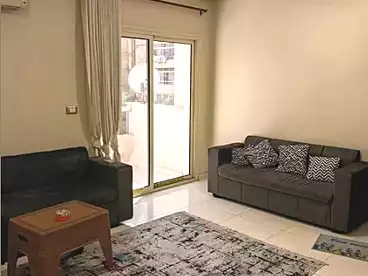 Apartments For rent in Taawenyat Smouha, Smouha, 100 sqm