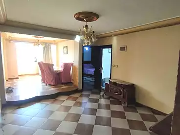 شقق للبيع في الفلكي، السيوف، 95 متر