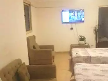 شقق للبيع في شارع العشرين، فيصل، 140 متر